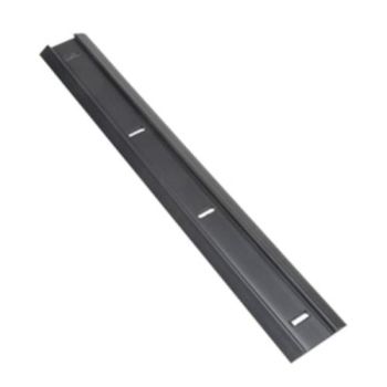 MTD 731-1033 Lawn Mower Deck Blade 22"