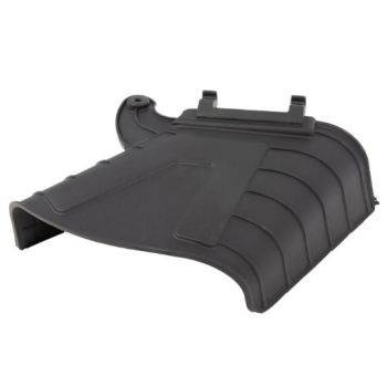 MTD 731-10510A Lawn Mower Chute Deflector