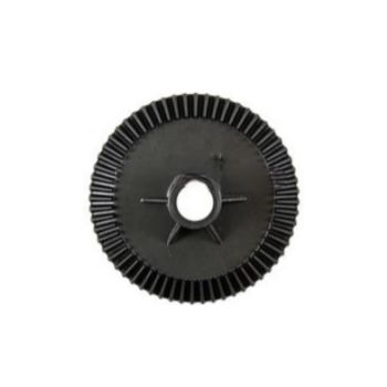 MTD 731-11587 Lawn Mower Bevel Gear