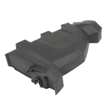 MTD 731-11755 Lawn Mower Front Axle Cover