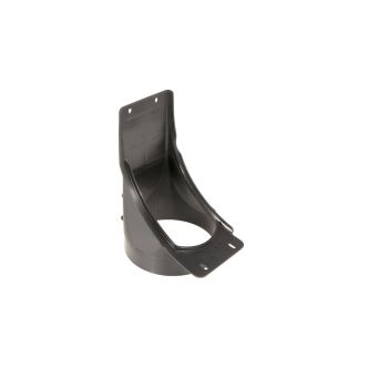 Craftsman 731-12303 Snow Blower Adapter Chute 6" DIA 34