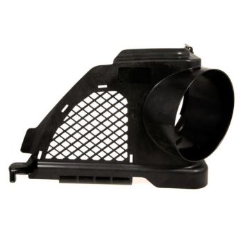 MTD 731-12351B Lawn Tractor Outer Bag Vent Twin