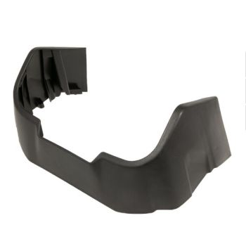 MTD 731-12615 Lawn Tractor Hood Collar