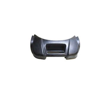 MTD 731-12635 Lawn Mower Front Clip Cover
