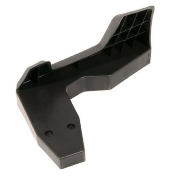 MTD 731-13094 Lawn Tractor Bumper Fascia LH