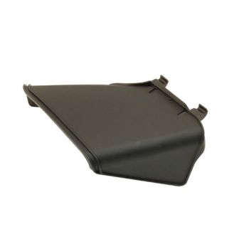 MTD 731-1409B Lawn Mower Deflector Chute