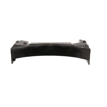 MTD 731-14491 Lawn Mower Front Baffle 23