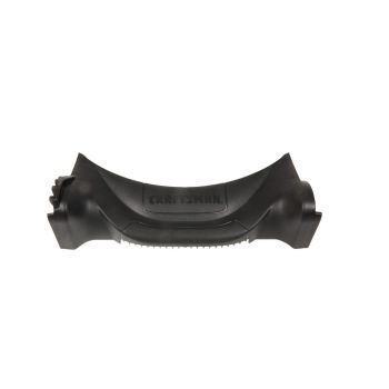 MTD 731-17051 Lawn Mower Front Axle Cover