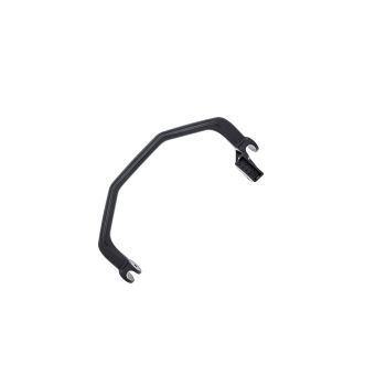 MTD 731-17335 Lawn Mower Drive Handle Var