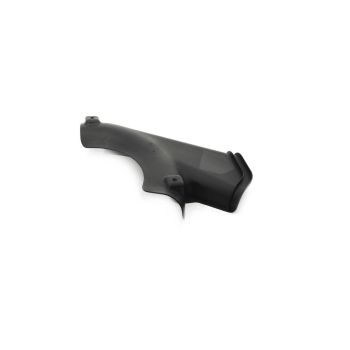 MTD 731-2477 Lawn Tractor Side Discharge Chute