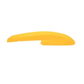 Cub Cadet 731P24595 Lawn Tractor Left Hand Top Hood