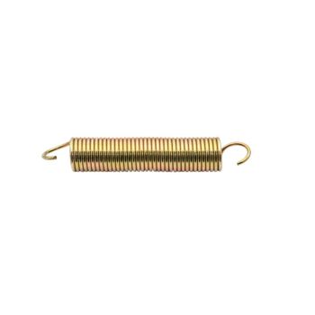 MTD 732-04629 Lawn Mower Extension Spring