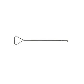 MTD 732-0571 Lawn Tractor Tool-Spring Pull