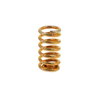 MTD 732-0735A Lawn Tractor Compression Spring
