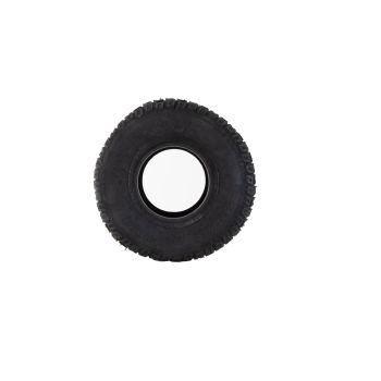 Yard Man 734-04240A-0901 Lawn Tractor Tire