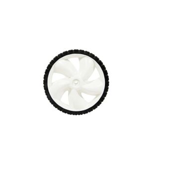 Craftsman 734-04546 Lawn Mower Complete Wheel