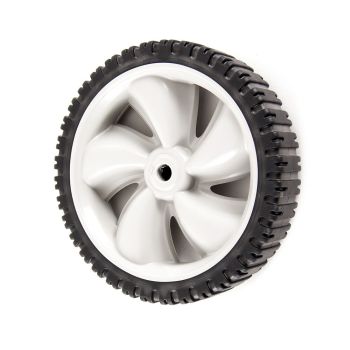 Bolens 734-04563 Lawn Mower Rear Wheel 8" x 1.8"