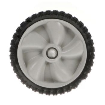 Yard Man 734-04581 Lawn Mower Front Wheel