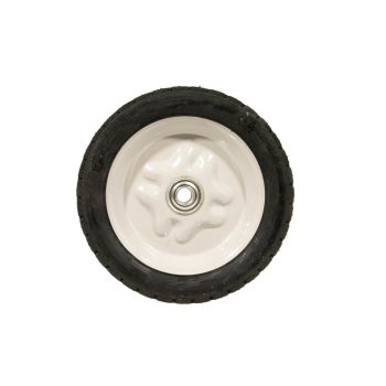 MTD 734-1264 Lawn Mower Wheel Assembly W/Tire