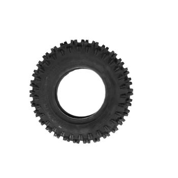 MTD 734-1530-0901 Snow Blower Tire Snow HOG 4.80