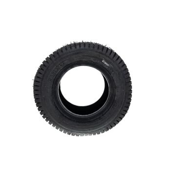MTD 734-1727 Lawn Tractor Tire Square Tread