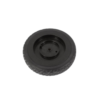 Yard Man 734-1981A Lawn Mower Wheel 9"X 2"