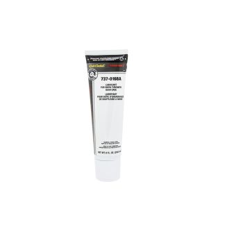 Yard Man 737-0168A Snow Blower Grease (1-? Oz.)