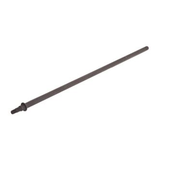 Cub Cadet 738-04262 Lawn Tractor Steering Shaft