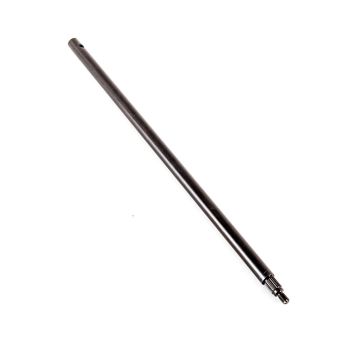 MTD 738-04537A Lawn Mower Steering Shaft