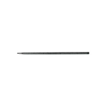 Cub Cadet 738-05043 Lawn Tractor Steering Shaft 0.625 X 20
