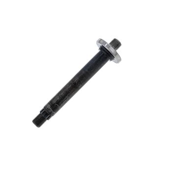 MTD 738-1186A Lawn Mower Shaft Blade Spindle
