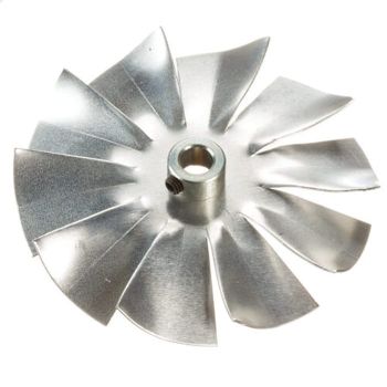 RIDGID 73997 Drain Cleaner Fan