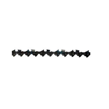 Echo 73LPX92CQ 28" Chain Saw Gauge 0.058"