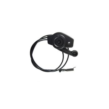 Murray 740193MA Trimmer Control Latching Cable