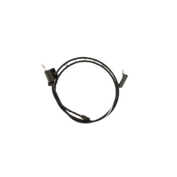 Craftsman 740283MA Trimmer Drive Cable