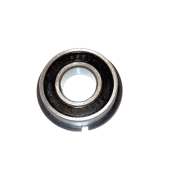 MTD 741-0145 Lawn Mower Bearing Groove Ball