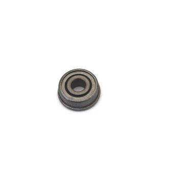 MTD 741-04362 Lawn Mower .5" Roller Bearing