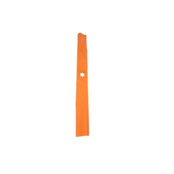 MTD 742-04290-L0606 Lawn Mower 46" 6 Point Star Low Lift