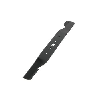 MTD 742-05024C-0637 Lawn Mower 21" Blade High Lift