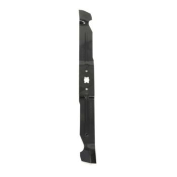 Cub Cadet 742-05213-0637 21" Lawn Mower Mulching Blade Cutting Deck