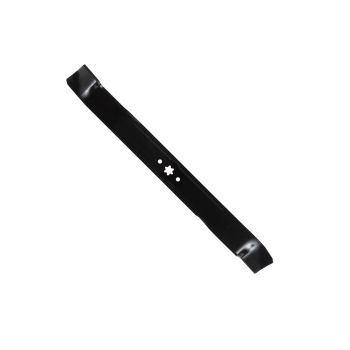 MTD 742-0651-0637 Lawn Tractor 27.56" Blade Use 942-0651