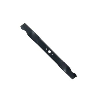 MTD 742-0760A-0637 Lawn Mower 3-IN-1 Blade