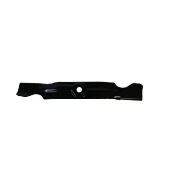 MTD 742P04068C Lawn Mower Blade 17.9LG