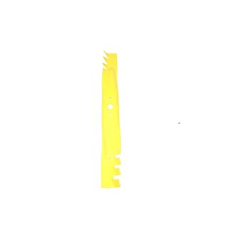 Yard Man 742P04308-X Lawn Tractor Blades - Extreme