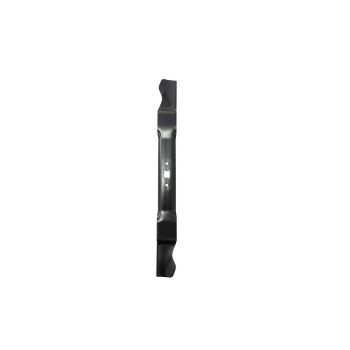 MTD 742P05019 Lawn Mower 3-IN-1 Blade 23"