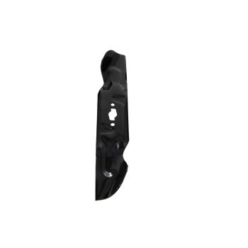 MTD 742P05086 Lawn Mower 2-IN-1 Blade 18.611" S Shape