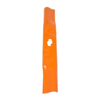 Cub Cadet 742P05094-L 50"-Lawn Tractor Low Lift Blade Cutting Decks