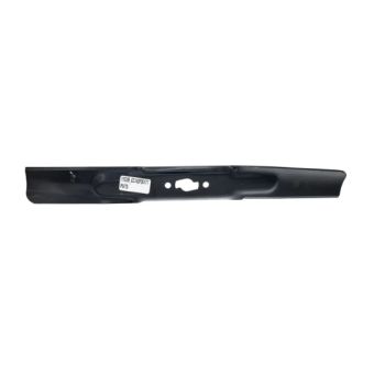 Cub Cadet 742P05177 Lawn Tractor 21.23" Blade W/ 2-In-1 S-Shape Center Hole