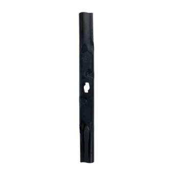 Cub Cadet 742P05510-L 23.25"-Lawn Tractor Low Lift Blade 46" Cutting Decks