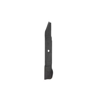 MTD 742P05516 Lawn Mower 21" Blade